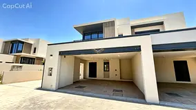 Brand New 4BR Townhouse | Close to Park | Vacant