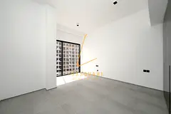 Ready To Move | Unfurnished | Prime Location