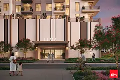 Handover Soon | Prime 2br Investment Deal