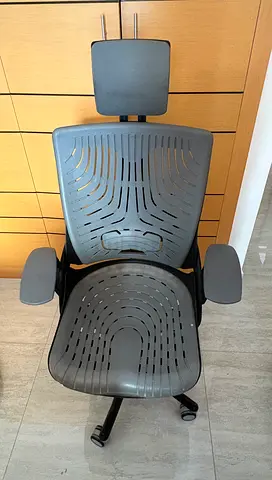 Office Chair - Great Condition