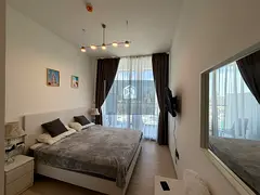 HIGH ROI | FURNISHED | PRIME LCOATION _COPY_1
