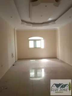 ** SUPER DEAL ** 2BHK JUST IN 40K WITH BALCONY BIG HALL AND ROOM'S NICE KITCHEN NEAR TO PARK AND NES