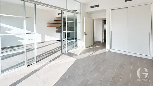 Prime Unit | Great Value | Bright & Spacious