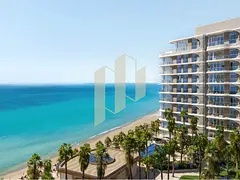 Waterfront Living | Elegant Finishes | Prime Location