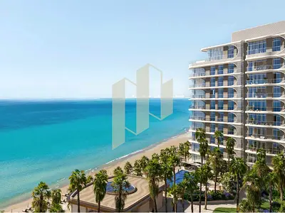 Waterfront Living | Elegant Finishes | Prime Location