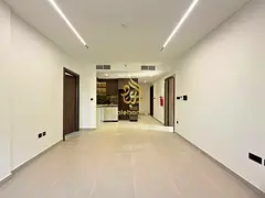 Book Now Brand New Spacious Luxury 2Bhk Apartment Family Building With Balcony