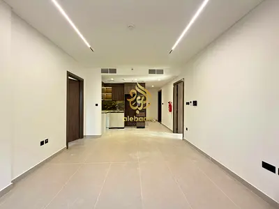 Book Now Brand New Spacious Luxury 2Bhk Apartment Family Building With Balcony