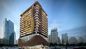30% Discount | 5Y Mangment Free | Fully Furnished | Prime Location