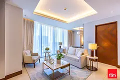 Modern APT I Address Hotel Facilities Ivacant Soon