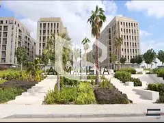🔥 3-Bedroom Apartment for Sale in Al Mamsha | Amazing Price | Open View 🔥