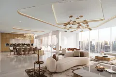 Stunning Views | Ultra Luxury | Penthouse