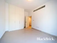 Spacious Family Townhouse in Prime Location