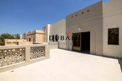 Upgraded 3BR TH| Direct from Developer| Near to SZR