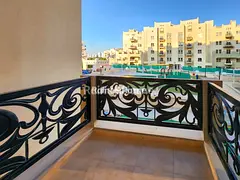 Rented I 1BR with Storage I Family Community