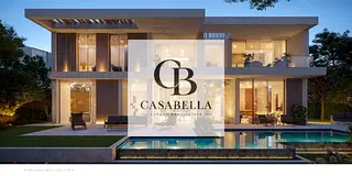 Hot Deal | Single Row | Phase 1