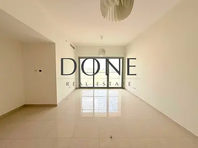 Luxury 3-Bedroom Apartment for Rent Opposite Zahia Villas – Prime Location, Excellent Value