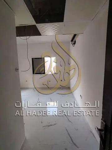 استوديو مجدد بالكامل في المجرة | عائلات أو عزاب | مساحات واسعة | تشطيب ممتاز | موقع حيوي