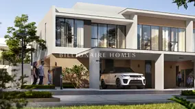 4BHK + MAID I 5 BATH I SINGLE ROW CORNER UNIT I OPEN TO OFFERS