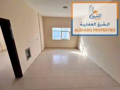 غرفة وصالة 2 حمام الحميدية قريب شارع الجامعة مساحة كبيرة 26 ألف