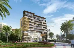 fully furnished | 15% cash offer | Corner City & Pool View