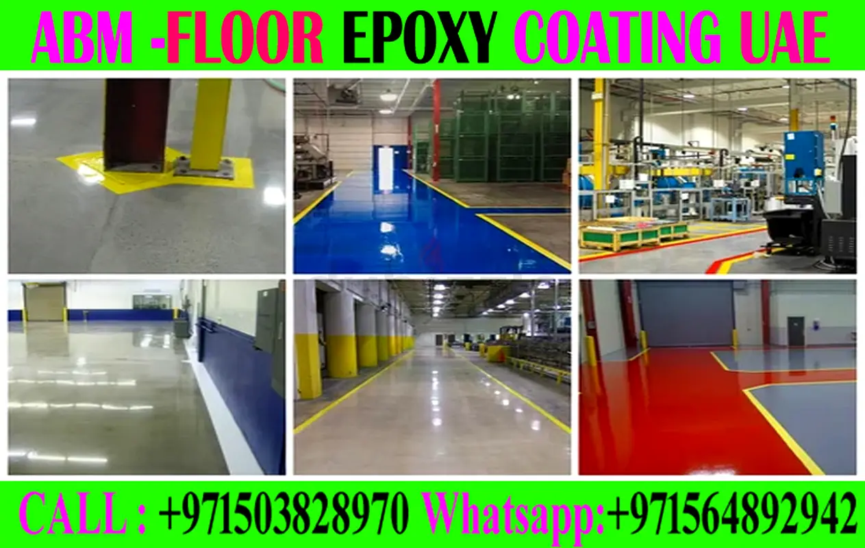DPV_View_Image_3