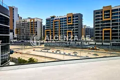 Spacious 2BR + Study + Maid | Lagoon Facing | Ready to Move In