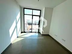 e | Apartment in Al MaBelow Market Pricmsha | Ready for Handover