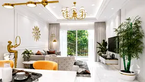 Resale Opportunity | Prime Location | Modern