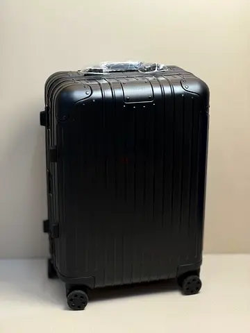 Rimova cabin size