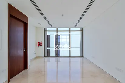 Hottest Deal | Brand New Villa | Book your Viewing