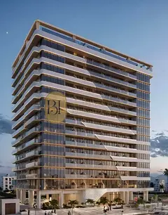 Distress Deal | High ROI | Fully furnished