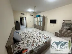 2. Spacious Big Studio | Central AC & Gas | Separate Kitchen | Free Wi-Fi | Family Building[Sewa sep