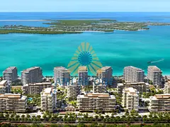 Community View | Spacious Layout | Luxury Living