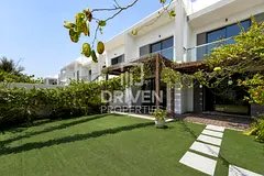Fully Furnished Townhouse | 3 Bedrooms | Good Area