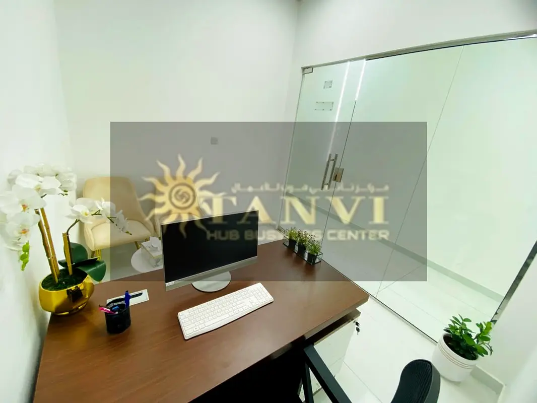 gallery-image