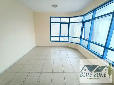 Hot Offer | No Deposit | 10 Days Free | Spacious 1Bhk with Separate Hall | In Just 34k