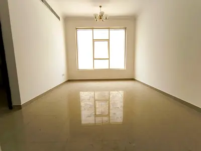 Out Side Zahia Ready To Move Like Brand New 1Bhk Only For Family