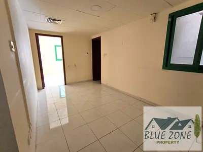 One Month Free | No Cash Deposit | Cheapest Central AC 1Bhk | In Just 26,990