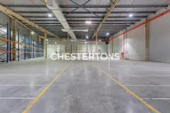 NO AGENTS | TEMPERATURE CONTROLLED | SPACIOUS