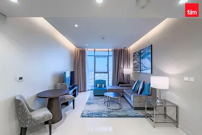 End Users And Investors | High Floor | Open View