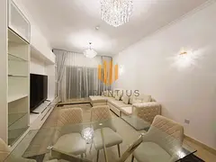 Luxurious 3BR | Upgraded | Elegant Furnishing