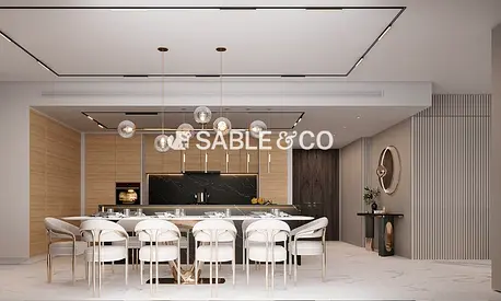 Big 1BR | Downtown Property | PHPP | Canal View | Cheapest Price