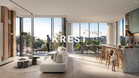 Investor Deal | Modern | Forest Living