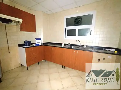 Hot Offer | Maintenance Free | 1Bhk Available | In Just 32k