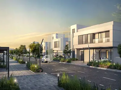 510 SQM Plot | Build Your Home | Prime Location