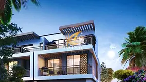 OP PRICE | PRIME LOCATION | DIRECT TO PARK & POOL