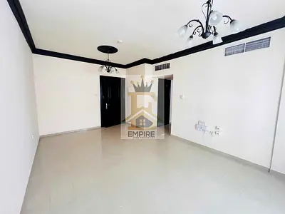 15 days free open view Prime location wardrobe