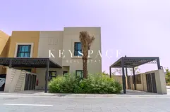 Smart Designer Residence | Exceptional Family Comfort | Resale