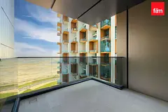 Brand New | Fully Furnished | Nicely Decorated