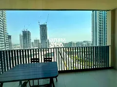 Modernly Finished | Spacious | Premium Residential